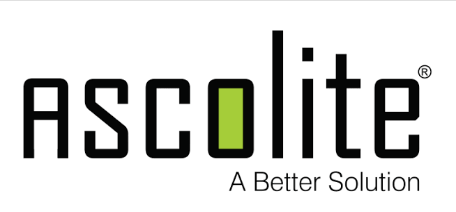 Ascolite Authorised Distributor