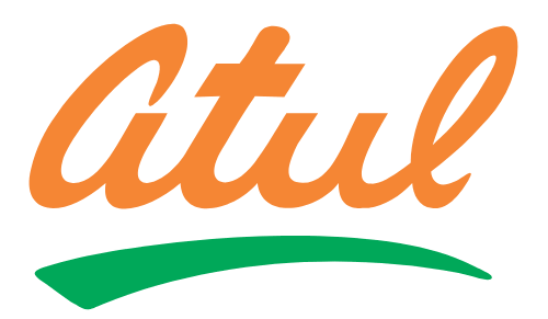 Atul Authorised Distributor