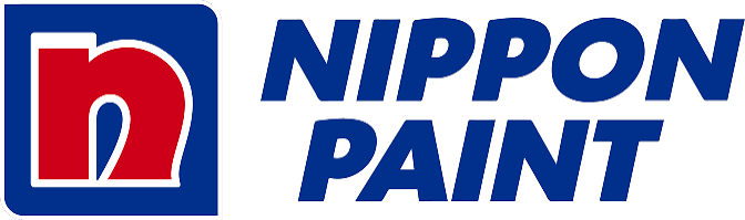 Nippon Paint Authorised Distributor