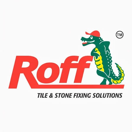 Roff Authorised Distributor